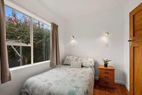 Photo of property in 22a Whiteley Street, Moturoa, New Plymouth, 4310