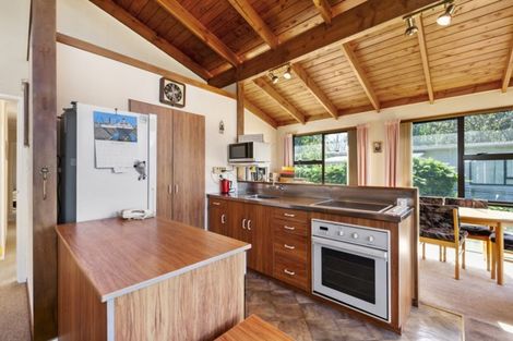 Photo of property in 16 Patikura Place, Turangi, 3334