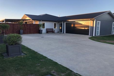 Photo of property in 10 Craigmillar Street, Solway, Masterton, 5810