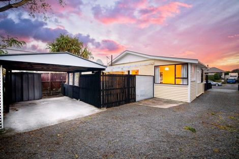 Photo of property in 191 Pine Avenue, South New Brighton, Christchurch, 8062