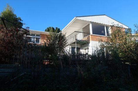 Photo of property in 33 Ranui Crescent, Diamond Harbour, Lyttelton, 8971