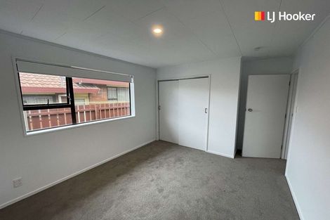 Photo of property in 10b Market Street, Saint Kilda, Dunedin, 9012