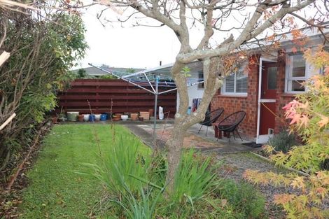 Photo of property in 1 Langley Avenue, Milson, Palmerston North, 4414