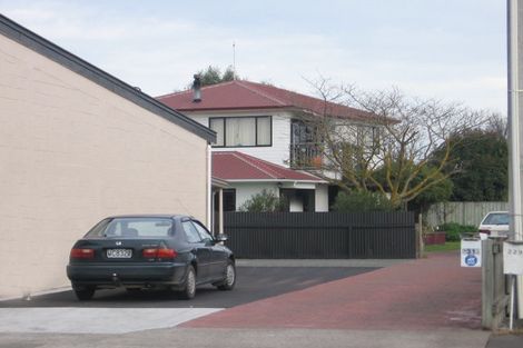 Photo of property in 231a Warwick Road, Mayfair, Hastings, 4122