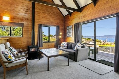 Photo of property in 1/12 Hawai Street, Two Mile Bay, Taupo, 3330