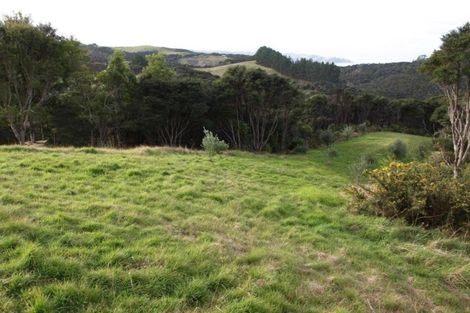 Photo of property in 379a Cowes Bay Road, Waiheke Island, 1971