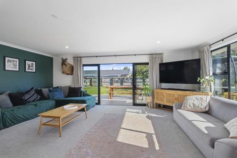 Photo of property in 29 Patton Street, Methven, 7730