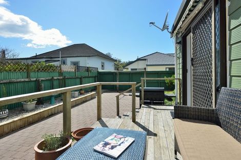 Photo of property in 162a Clifford Street, Whataupoko, Gisborne, 4010