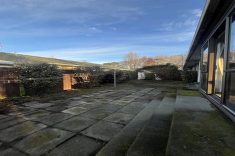 Photo of property in 1/2 Lodge Place, Ilam, Christchurch, 8041