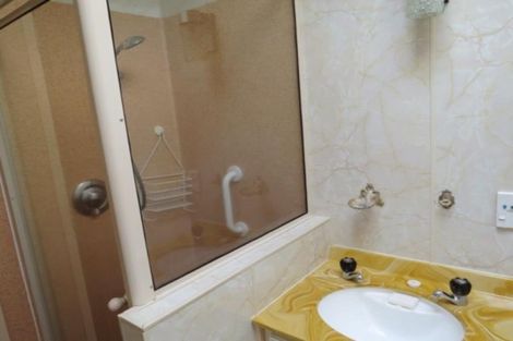 Photo of property in 54a Cutfield Road, New Plymouth, 4310