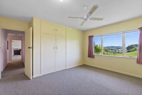 Photo of property in 7 Cornwall Road, Raglan, 3295