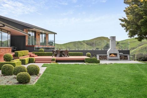 Photo of property in 161 Tahuroa Road, Tauwhare, Morrinsville, 3371