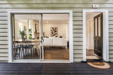 Photo of property in 1/11 Norman Road, Hauraki, Auckland, 0622