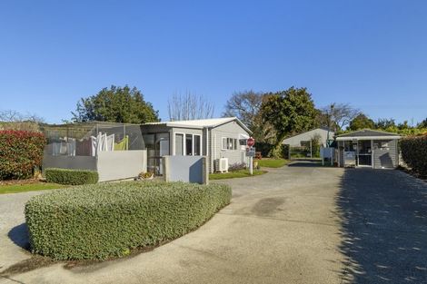 Photo of property in 1222 Welcome Bay Road, Papamoa, Te Puke, 3187
