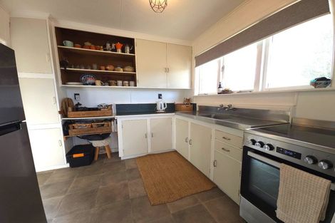 Photo of property in 9230 Paeroa Kopu Road, Matatoki, Thames, 3578