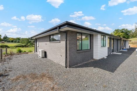 Photo of property in 52 Exeter Street, Glenview, Hamilton, 3206