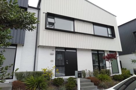 Photo of property in 42 Tahuhu Road, Mount Wellington, Auckland, 1062