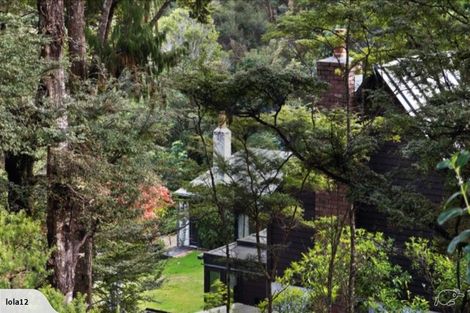 Photo of property in 86 Blue Mountains Road, Pinehaven, Upper Hutt, 5019