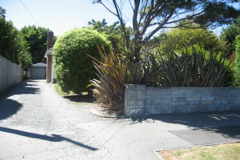 Photo of property in 83 Middleton Road, Upper Riccarton, Christchurch, 8041
