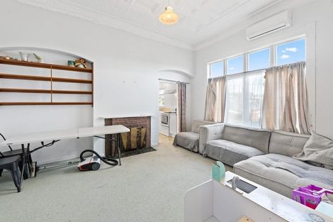 Photo of property in 18 Bank Street, Mount Eden, Auckland, 1024