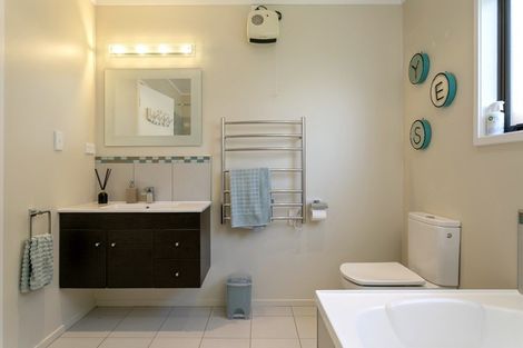 Photo of property in 62 Kaimanawa Street, Omori, Turangi, 3381