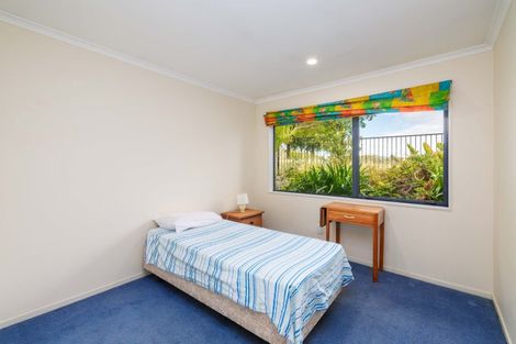 Photo of property in 54 Waipapa Avenue, Diamond Harbour, 8972