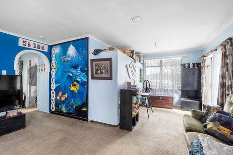 Photo of property in 212 Tyndall Road, Outer Kaiti, Gisborne, 4010