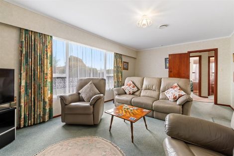 Photo of property in 8a Sumner Street, Glenholme, Rotorua, 3010