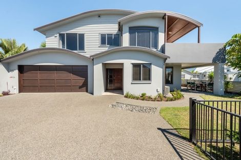 Photo of property in 24b Ranch Road, Mount Maunganui, 3116