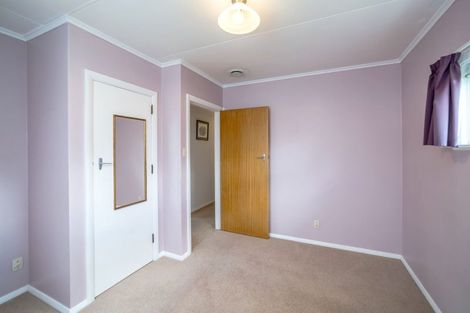 Photo of property in 10 Ranfurly Street, Solway, Masterton, 5810