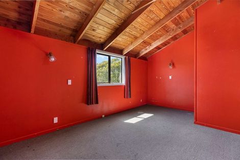 Photo of property in 41 Glendale Road, Glen Eden, Auckland, 0602