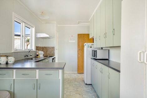 Photo of property in 20 Mahoe Street, Matua, Tauranga, 3110