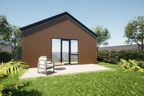 Photo of property in 20 Oakmill Drive, Casebrook, Christchurch, 8051