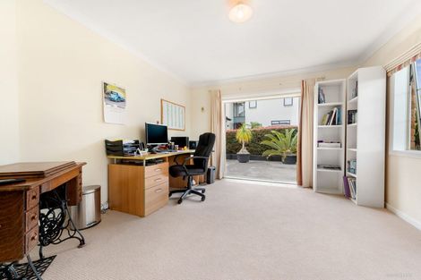 Photo of property in 133 Valley Road, Pukekohe, 2120