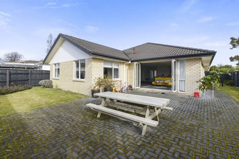 Photo of property in 9 Holland Street, Glenholme, Rotorua, 3010