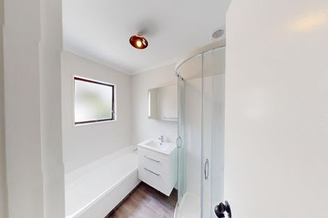 Photo of property in 5 Newton Place, Westbrook, Palmerston North, 4412