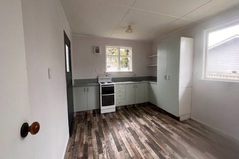 Photo of property in 31 Blueberry Grove, Timberlea, Upper Hutt, 5018