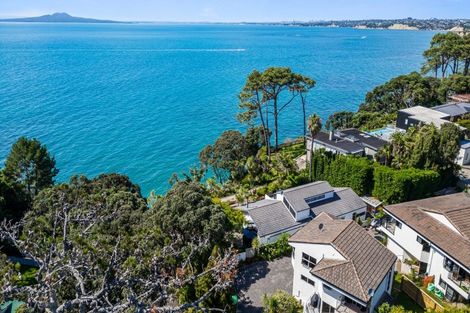 Photo of property in 75 Cliff Road, Torbay, Auckland, 0630