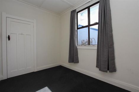 Photo of property in 18 Normandy Avenue, Melville, Hamilton, 3206