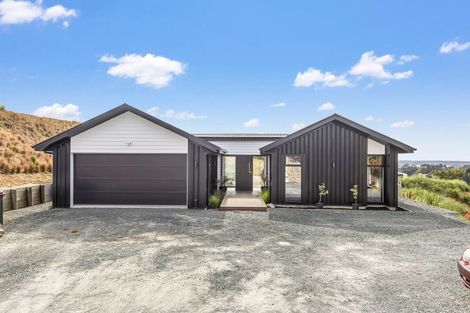 Photo of property in 105 Redvale Road, Redwood Valley, Richmond, 7081