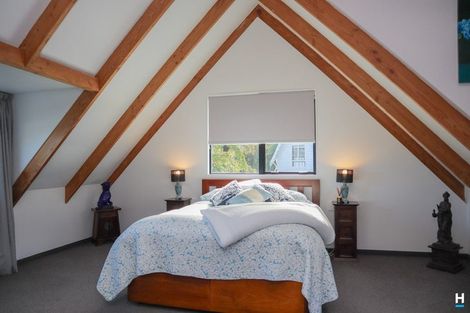 Photo of property in 54 Power Road, Karoro, Greymouth, 7805