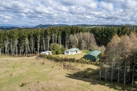 Photo of property in 1223 Poihipi Road, Oruanui, Taupo, 3377