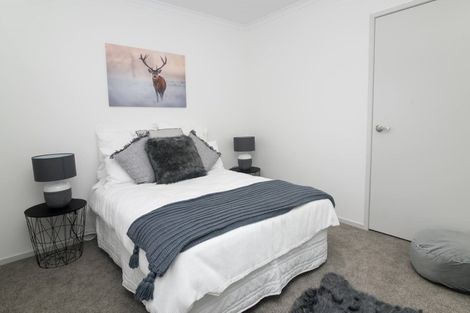 Photo of property in 16 Flax Street, Ruakaka, 0116