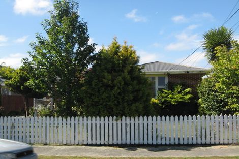 Photo of property in 62 Greenpark Street, Hoon Hay, Christchurch, 8025