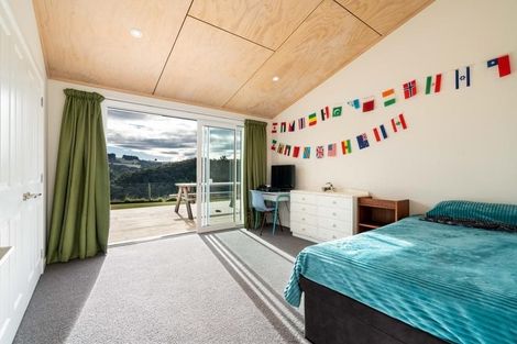 Photo of property in 326 Taieri Beach Road, Taieri Beach, Taieri Mouth, 9091