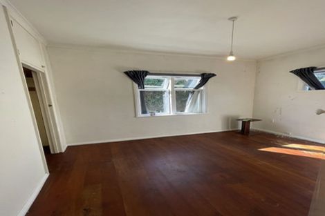 Photo of property in 85 Liardet Street, Vogeltown, Wellington, 6021