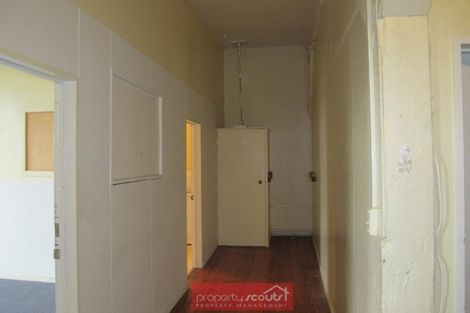 Photo of property in 13a Stafford Street, Silverstream, Upper Hutt, 5019