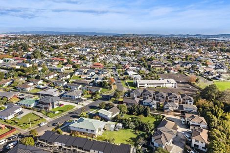 Photo of property in 40 Ashlynne Avenue, Papatoetoe, Auckland, 2025