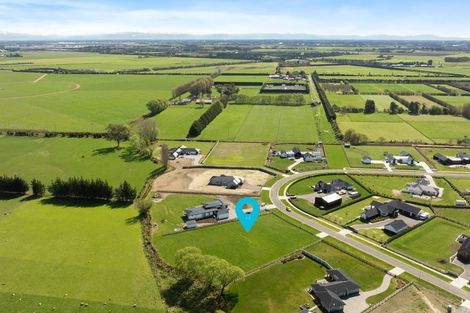 Photo of property in 150 Verdeco Boulevard, Lincoln, 7608