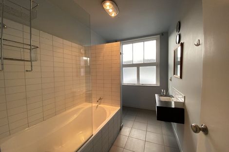 Photo of property in 7/2 King Street, Mount Cook, Wellington, 6021